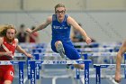 Wheaton T&F  Wheaton Track & Field compete at the Wheaton College Track & Field Invitational. (Photo by Keith Nordstrom)